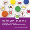 Shop-Titelbild für die Bildkreise zum Thema «Nahrungsmittel»